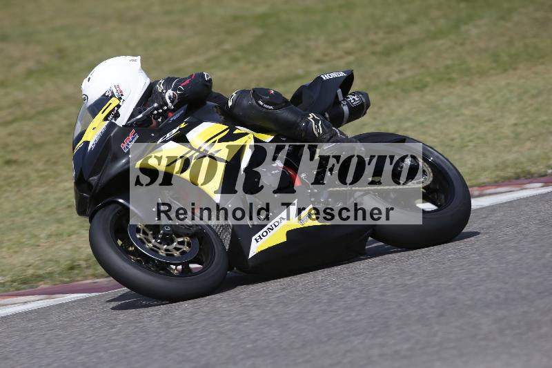 /11 28.04.2026  PROMAX ADR/Gruppe rot/5